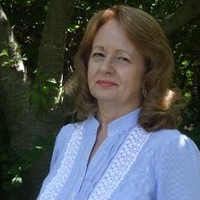 Lynn Bagwell