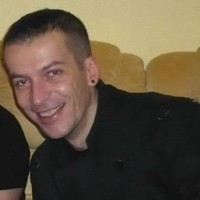 Tomas Bystriansky