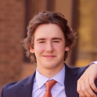 Reiden Mueller