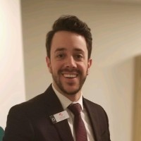 Matthew Hassay