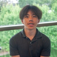 Alex Thao