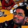 Amit Jagtap