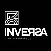 INVERSA CONSULTING GROUP