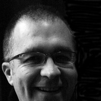 Santiago Jaureguizar