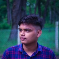 Nabin Acharya
