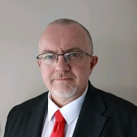 Arnaud Demarle