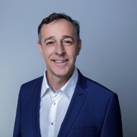 Laurent Loth