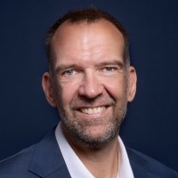 Steffen Frank