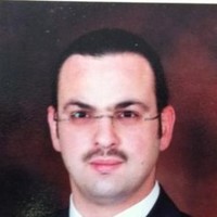 Salem Al-Akhwan
