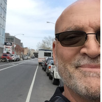 Rick Angelastro