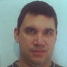 Sergio Nebozuk