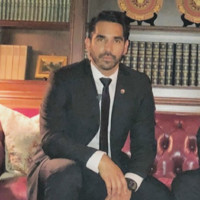 Adrian Gonzalez