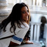 Adelaida Palomar