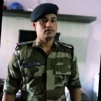 Pushpendra Singh