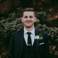 Josh Braun