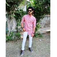Jigar Rathod