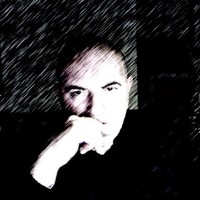 Nicola Dalessandro