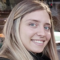 Giuliana Gnoatto Grigolatto