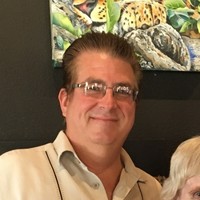 Randy Stukel