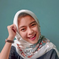 Fanny Humaira