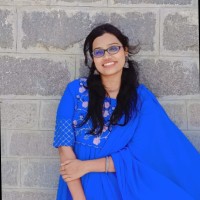 Endrala Hemalatha