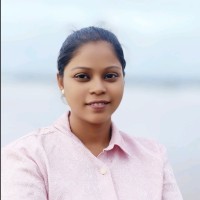 Neelam Jaiswar