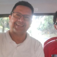 Jorge H. Morales Guzmán
