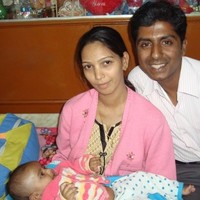 Ashish Pandya