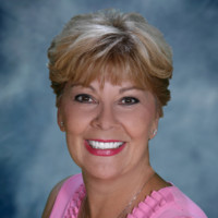 Susan Tibbals