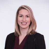 Laura Betourne