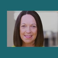 Jackie Griffiths