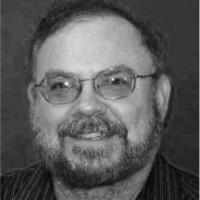Gary Alcorn, MSIE, MBA