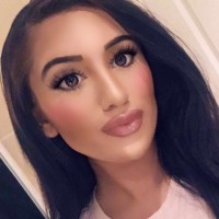 Anoushka Sachdeva
