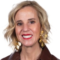 Erica Gaunt