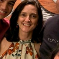 Sara Souza