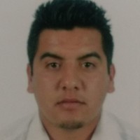 Emmanuel Márquez Orenday