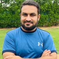 Abdul Quddus