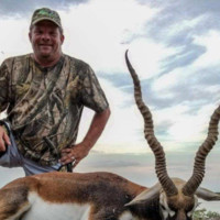 Steve Nearhood