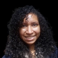 Norelbis Nohemy Cermeño Brito