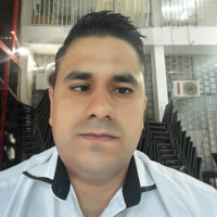 regis gurlan azevedo dourado