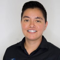 Sandra Herrera Pérez