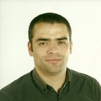 Eduardo Marques