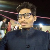 Dhara Singh Prajapat