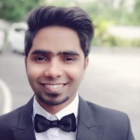 Mohammad Nayeemuddin