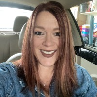 Sheila Williams