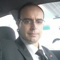 Pedro Salvador
