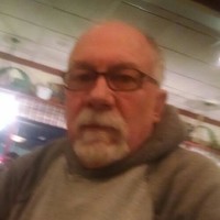 John R Donovan