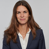 Josefin Dehnisch