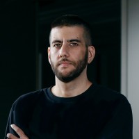 Martin Pastocchi