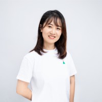 叶亦嫘